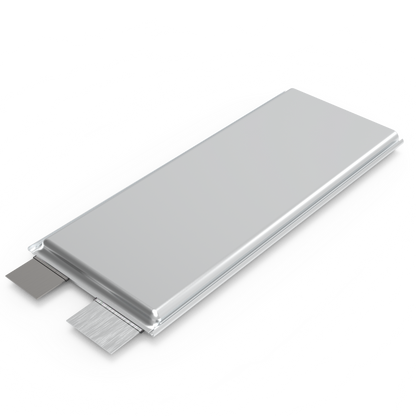 3.7V 23Ah Prismatic Solid State Battery
